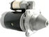 16665N by ROMAINE ELECTRIC - Starter Motor - 12V, 2.2 Kw, 11-Tooth