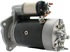 16668N by ROMAINE ELECTRIC - Starter Motor - 12V, 2.2 Kw, 11-Tooth