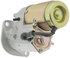 16739N by ROMAINE ELECTRIC - Starter Motor - 12V, 2.0 Kw, 9-Tooth