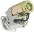 16739N-ROT by ROMAINE ELECTRIC - Starter Motor - 12V, 2.0 Kw, 9-Tooth