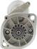 16657N by ROMAINE ELECTRIC - Starter Motor - 12V, 1.4 Kw, 15-Tooth
