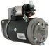 16660N by ROMAINE ELECTRIC - Starter Motor - 12V, 2.1 Kw, 10-Tooth