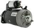 17077N by ROMAINE ELECTRIC - Starter Motor - 12V, 2.7 Kw, 10-Tooth