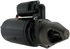 17095N by ROMAINE ELECTRIC - Starter Motor - 12V, 3.1 Kw, 10-Tooth