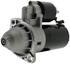 16956N by ROMAINE ELECTRIC - Starter Motor - 12V, 1.4 Kw, 9-Tooth