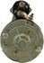 16984N by ROMAINE ELECTRIC - Starter Motor - 12V, 2.8 Kw, 10-Tooth