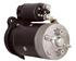 17219N by ROMAINE ELECTRIC - Starter Motor - 12V, 3.0 Kw, 9-Tooth