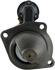 17257N by ROMAINE ELECTRIC - Starter Motor - 12V, 3.0 Kw, 10-Tooth