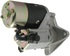 17348N by ROMAINE ELECTRIC - Starter Motor - 12V, 2.5 Kw, 10-Tooth