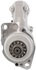 17096N by ROMAINE ELECTRIC - Starter Motor - 12V, 2.0 Kw