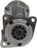 17458N by ROMAINE ELECTRIC - Starter Motor - 12V, 2.7 Kw