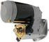 17614N by ROMAINE ELECTRIC - Starter Motor - 12V, 3.0 Kw, 10-Tooth