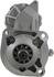 17615N by ROMAINE ELECTRIC - Starter Motor - 12V, 3.0 Kw, 10-Tooth