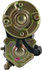 17362N by ROMAINE ELECTRIC - Starter Motor - 12V, 2.7 Kw, 13-Tooth