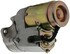 17378N by ROMAINE ELECTRIC - Starter Motor - 12V, 2.0 Kw, 9-Tooth