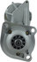 17391N by ROMAINE ELECTRIC - Starter Motor - 24V, 5.5 Kw, 10-Tooth
