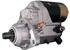 17394N by ROMAINE ELECTRIC - Starter Motor - 12V, 2.5Kw, 13-Tooth