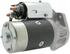 18061N by ROMAINE ELECTRIC - Starter Motor - 12V, 2.0 Kw