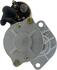 18067N by ROMAINE ELECTRIC - Starter Motor - 12V, 2.0 Kw, 9-Tooth