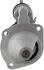 17645N by ROMAINE ELECTRIC - Starter Motor - 12V, 2.7 Kw, 10-Tooth
