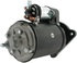 17648N by ROMAINE ELECTRIC - Starter Motor - 12V, 2.8 Kw, 10-Tooth