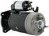 18024N by ROMAINE ELECTRIC - Starter Motor - 12V, 3.1 Kw, 10-Tooth