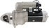 18106N by ROMAINE ELECTRIC - Starter Motor - 24V, 5.5 Kw, 13-Tooth