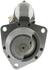 18128N by ROMAINE ELECTRIC - Starter Motor - 24V, 7.5 Kw, 13-Tooth