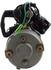 18100N by ROMAINE ELECTRIC - Starter Motor - 24V, 4.5 Kw, 11-Tooth