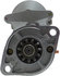 18175N by ROMAINE ELECTRIC - Starter Motor - 12V, 1.4 Kw, 11-Tooth
