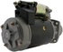 18177N by ROMAINE ELECTRIC - Starter Motor - 12V, 4.0 Kw, 11-Tooth