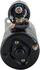 18230N by ROMAINE ELECTRIC - Starter Motor - 12V, 2.3 Kw, 11-Tooth