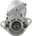 18139N by ROMAINE ELECTRIC - Starter Motor - 12V, 2.0 Kw, 11-Tooth