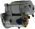 18145N by ROMAINE ELECTRIC - Starter Motor - 12V, 1.2 Kw, 9-Tooth