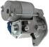 18158N by ROMAINE ELECTRIC - Starter Motor - 12V, 1.4 Kw, 11-Tooth