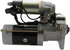 18247N by ROMAINE ELECTRIC - Starter Motor - 24V, 5.0 Kw, 11-Tooth