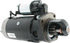 18251N by ROMAINE ELECTRIC - Starter Motor - 24V, 4.0 Kw, 10-Tooth