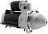 18232N by ROMAINE ELECTRIC - Starter Motor - 12V, 3.0 Kw, 9-Tooth