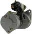 18242N by ROMAINE ELECTRIC - Starter Motor - 24V, 4.5 Kw