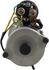 18364N by ROMAINE ELECTRIC - Starter Motor - 24V, 4.0 Kw, 9-Tooth