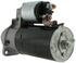 18365N by ROMAINE ELECTRIC - Starter Motor - 12V, 1.6 Kw, 9-Tooth