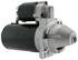 18369N by ROMAINE ELECTRIC - Starter Motor - 12V, 1.8 Kw, 9-Tooth