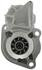 18342N by ROMAINE ELECTRIC - Starter Motor - 24V, 5.5 Kw, 10-Tooth