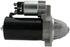 18360N by ROMAINE ELECTRIC - Starter Motor - 12V, 2.3 Kw, 10-Tooth