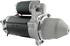 18361N by ROMAINE ELECTRIC - Starter Motor - 12V, 3.0 Kw, 11-Tooth