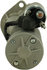 18491N by ROMAINE ELECTRIC - Starter Motor - 12V, 2.2 Kw, 9-Tooth