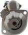 18499N by ROMAINE ELECTRIC - Starter Motor - 24V, 3.5 Kw, 9-Tooth