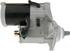 18406N by ROMAINE ELECTRIC - Starter Motor - 12V, 4.0 Kw, 10-Tooth