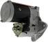 18408N by ROMAINE ELECTRIC - Starter Motor - 12V, 4.0 Kw, 10-Tooth