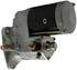 18412N by ROMAINE ELECTRIC - Starter Motor - 12V, 4.8 Kw, 10-Tooth